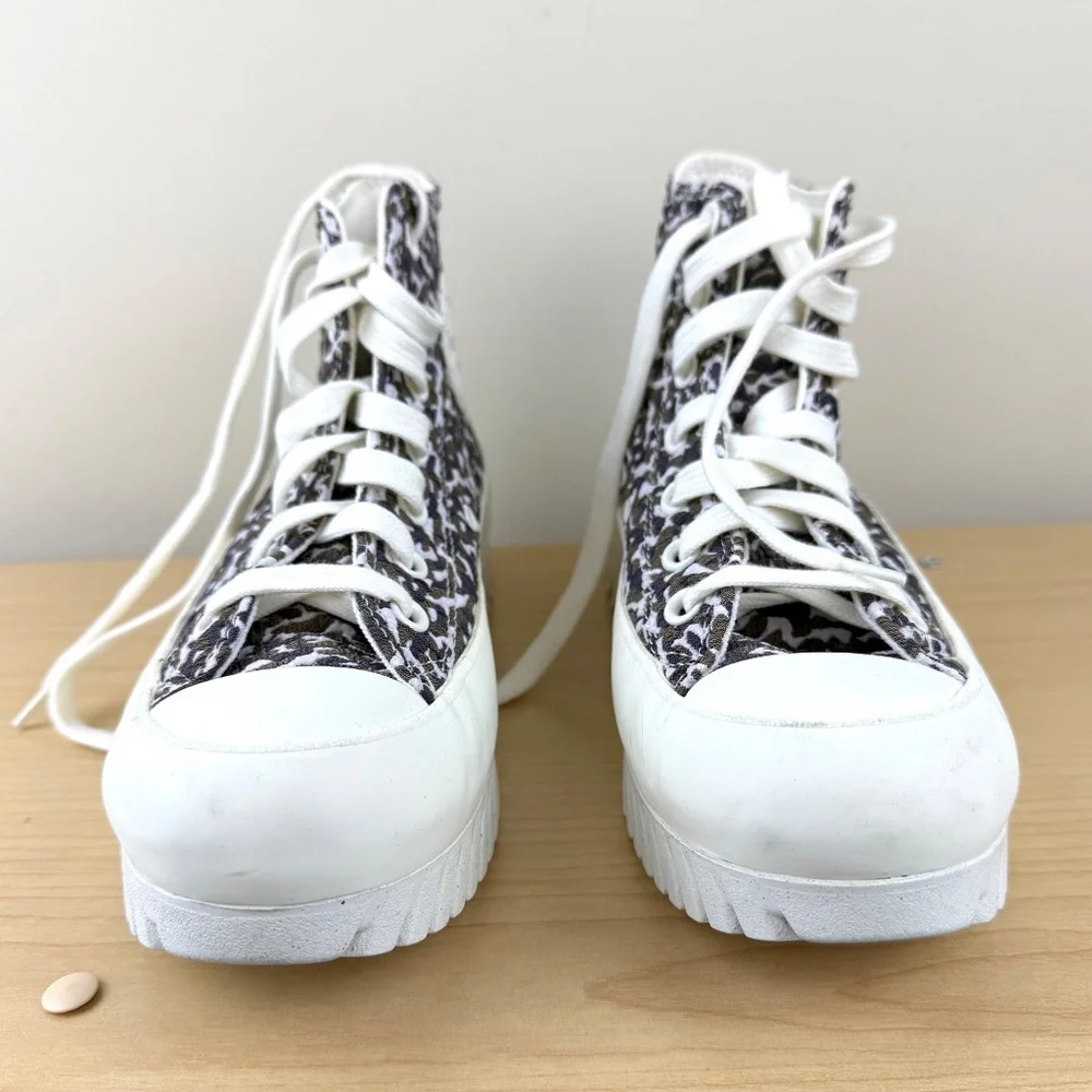 Converse All Stars converse sneakers